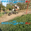 IMG_9127 (2)